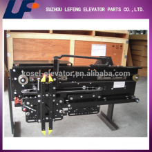 Door Operator/Elevator Parts/Elevator Door Operator